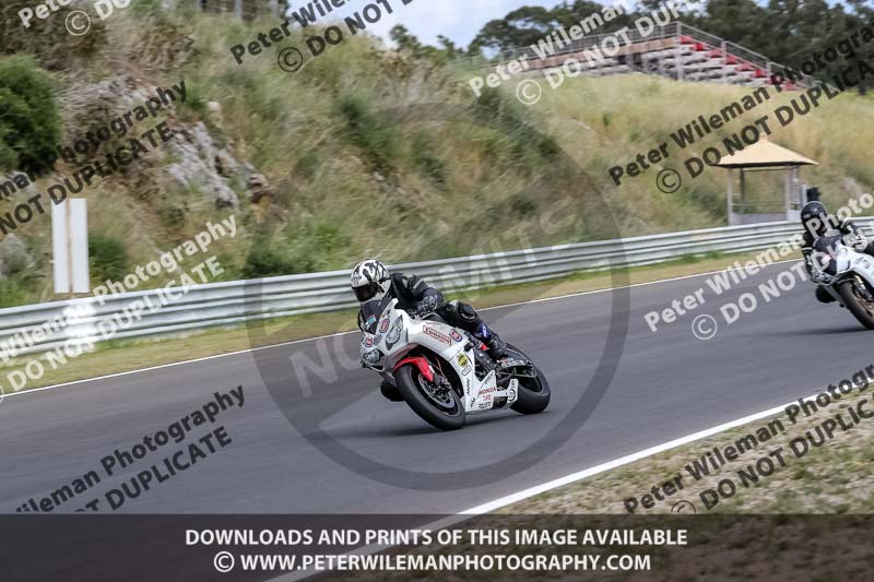 estoril;event digital images;motorbikes;no limits;peter wileman photography;portugal;trackday;trackday digital images